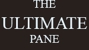 The Ultimate Pane - Window Cleaning