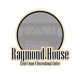 Raymond House Event Venue & Recreational Center