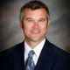 Chapman Law Firm P.C.