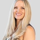 Holly McAndrews at CrossCountry Mortgage