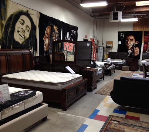 Quality Rugs & Home Furnishings - Federal Way, WA