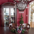 Levitt Painting - Painting Contractors