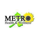 Metro Health and Wellness: Kirstie Cunningham, MD, FACOG - Physicians & Surgeons, Obstetrics And Gynecology