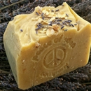 Peace of Soap Company - Essential Oils