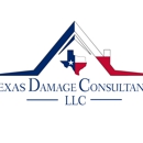 Texas Damage Consultants Roofing and Insurance Claims - Roofing Contractors