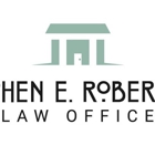 Law Office of Stephen E. Robertson