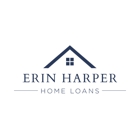 Erin Harper Home Loans