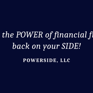 Powerside LLC