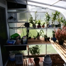 Sunglo Greenhouses - Greenhouses