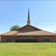 The Church of Jesus Christ of Latter-day Saints