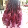 Angels Hair Salon gallery