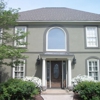Jenkins Siding & Gutters, Inc. gallery