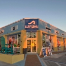 Surf Style 140: Surf, Swimwear, Sporting Goods in Fort Myers Beach - Clothing Stores