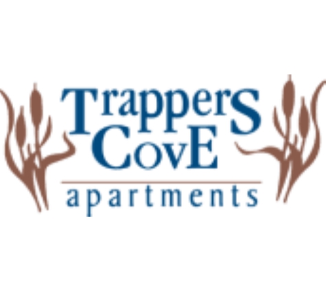 Trappers Cove Apartments - Lansing, MI