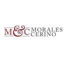 Morales & Cerino P.A. - Attorneys