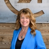 Karen Myatt, Realtor - Myatt Real Estate gallery