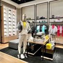 BOSS Store - Topanga - Clothing Stores