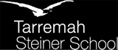 Tarremah Steiner School - Co-Educational Schools