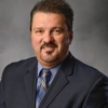 COUNTRY Financial - Jeff Cutler gallery