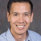 Albert J Wong, MD