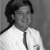 Dr. James Gareth Misslbeck, MD gallery