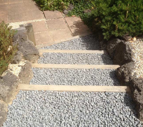 Buninyong Farm & Property Services