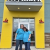 CityMark Federal Credit Union gallery