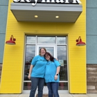 CityMark Federal Credit Union