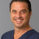 M K Periodontics & Implants - Periodontists
