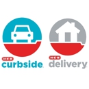 H-E-B Curbside Pickup & Grocery Delivery - Food Delivery Service