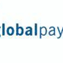 Global Payments Inc - Check Cashing Service
