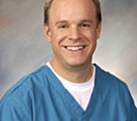 Holtsford, Stephen R, MD - Geneva, IL