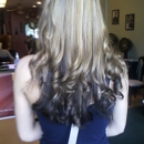 Pascal's Hair Salon - Cosmetologists