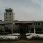 Greater Binghamton Airport Aircraft Rescue and Fire Fighting