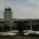 Greater Binghamton Airport Aircraft Rescue and Fire Fighting