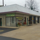 Kirkwood Auto & Truck Repair