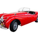 ABC Plating & Polishing Services - Antique & Classic Cars