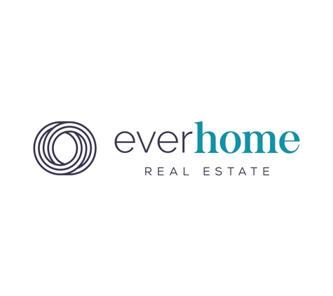 Omar Murillo, REALTOR-Broker | Everhome Real Estate - Fremont, CA