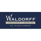 Waldorff Insurance & Bonding