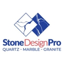 Stone Design Pro - Granite