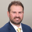 Prutzman, Jasten W - Investment Advisory Service