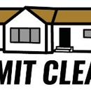 No Limit Cleaning LLC - Building Cleaners-Interior