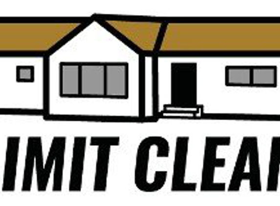 No Limit Cleaning LLC - Gaithersberg, MD