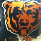 Goodwill Stores