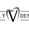 V Family Dentistry gallery