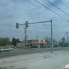 Popeyes Louisiana Kitchen gallery