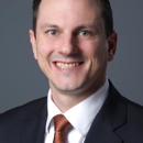 Crumpacker, Ryan M - Investment Advisory Service
