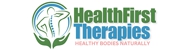 HealthFirst Therapies and Massage - Massage Therapy
