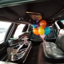 Carriage Town Livery - Limousine Service