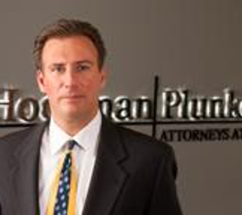 Hochman & Plunkett Co., L.P.A. - Columbus, OH